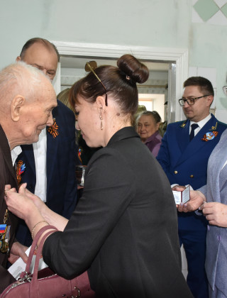 Гнилобоков Спиридон Афанасьевич Гнилобоков Спиридон Афанасьевич.